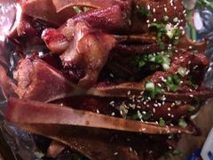-幸福里时光餐吧