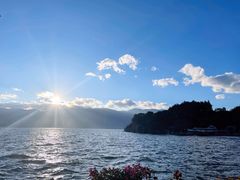 -南诏风情岛