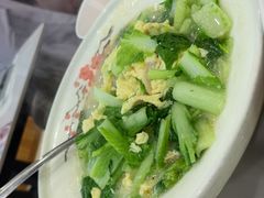 -鲁西南老厨子·特色鲁菜(经一纬五店)