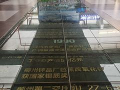 -柳州工业博物馆