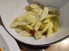 -土砂锅生态山庄·非遗砂锅雅鱼
