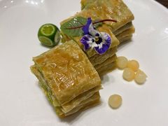 -味钱塘·钱塘渔鲜·地道江浙菜(宋城店)