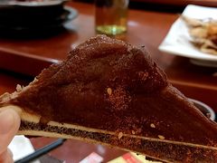 -敬宾酒家(胜利广场店)