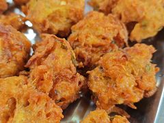 -清真-戏楼王记牛肉面
