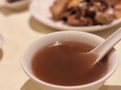-利苑酒家(宜安广场店)