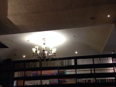 iphone_upload_pic-钟书阁(松江泰晤士小镇店)