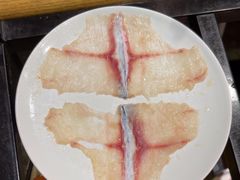 -阿源鱼捞斑鱼火锅·海鲜粥(山景尚宅店)