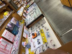 -罗伯特眼镜·蔡司官方授权(罗湖国贸店)