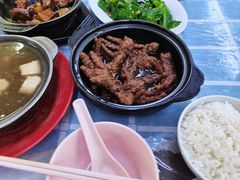 -新记肉骨茶