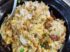 -采椰郎椰子鸡(融创茂店)