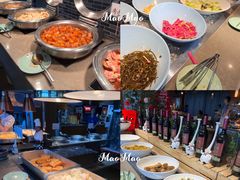 -上海浦东嘉里大酒店