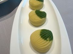 -屋里厢上海菜馆