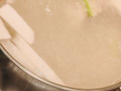 -二刀潮牛(重庆光环购物公园店)