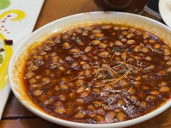 -恒府1993(文昌北路店)