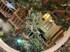 -江南赋(内蒙古大厦店)
