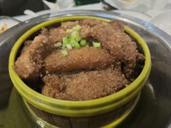 -味悦·老字号·赣州菜(厚德总店)