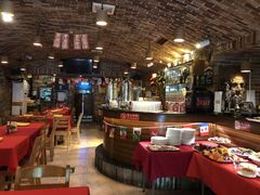 -申德勒西餐厅(日坛路总店)