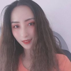 -欧扬医疗美容