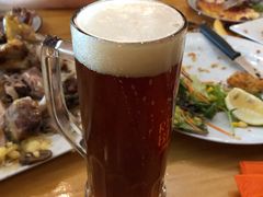 -Husi Bierhaus