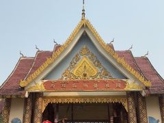-西双版纳傣族园