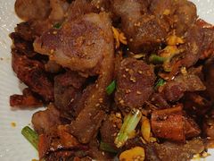 -味仙居(环城南路店)