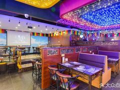 -巴犀烧烤(新崇光店)