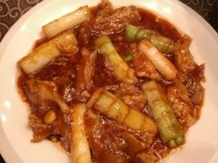 -北塘海鲜·天津菜(大光明桥旗舰店)