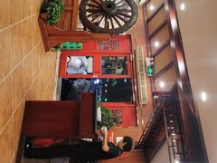 -老雒阳面馆·水席(高新区店)