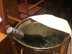 -丽江金茂凯悦臻选酒店-滇香馆