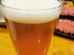 -金生隆(六铺炕店)