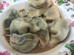 -万寿斋(山阴路店)