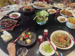 -忆家一宴(大木桥路旗舰店)