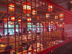 -吴老幺火锅(金龙店)