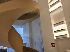 -左右Massage/Spa(长寿路店)