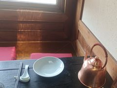 -小吊梨汤·北京菜(香山店)