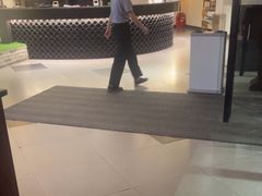 -一江水食府(后湖店)