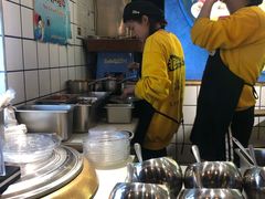 -降龙爪爪(建设路1店)