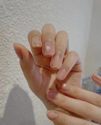 点击看大图 -Aso Artist Beauty美甲美睫