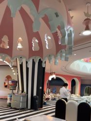 -超级奈尔宝SUPER NEOBIO(杭州星光店)