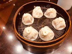 -德兴馆(广东路总店)