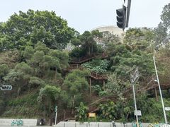 -招商局历史博物馆