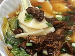 -公平菜粿(沙河店)