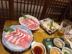 -耕海蟹将军(万象城店)