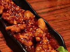 -麻喜大