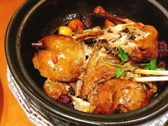 -醉湘厨艺(才华街店)