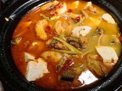 -黔香阁·味(花木店)