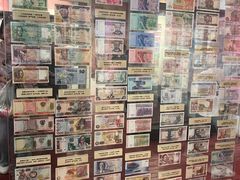 -沈阳金融博物馆