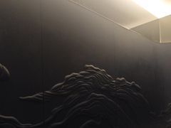 -华夏良子·足道SPA艾灸(金皇大厦店)