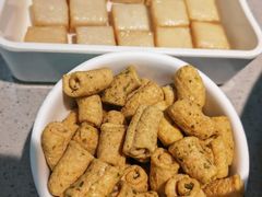 -半天妖烤鱼(西直门凯德mall店)