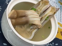 -旺角小渔村(幸福中路店)